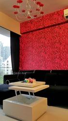 Vivace (D9), Apartment #153115532